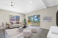Property photo of 10 Ferris Avenue River Heads QLD 4655