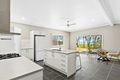 Property photo of 10 Ferris Avenue River Heads QLD 4655