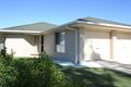 Property photo of 3 Aurana Place Brunswick Heads NSW 2483