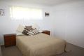 Property photo of 3 Aurana Place Brunswick Heads NSW 2483