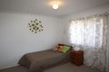 Property photo of 3 Aurana Place Brunswick Heads NSW 2483