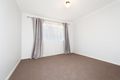 Property photo of 5/618 Hague Street Lavington NSW 2641