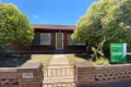 Property photo of 2/93 Wilmot Road Shepparton VIC 3630