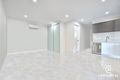 Property photo of 25 Teatree Avenue Marsden Park NSW 2765