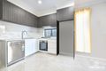 Property photo of 25 Teatree Avenue Marsden Park NSW 2765