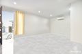 Property photo of 25 Teatree Avenue Marsden Park NSW 2765