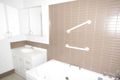 Property photo of 783 Esplanade Lota QLD 4179