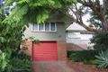 Property photo of 40 Emma Street Holland Park West QLD 4121