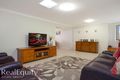 Property photo of 8 Nuwarra Road Chipping Norton NSW 2170