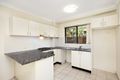 Property photo of 26/5-7 Exeter Road Homebush West NSW 2140