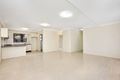 Property photo of 26/5-7 Exeter Road Homebush West NSW 2140