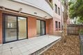 Property photo of 26/5-7 Exeter Road Homebush West NSW 2140