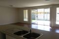 Property photo of 1/46 Brandis Road Munno Para West SA 5115