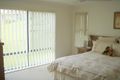 Property photo of 4 Manassa Street Upper Coomera QLD 4209