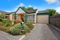 Property photo of 3/17-19 Church Street Marden SA 5070