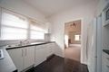 Property photo of 11B Williams Avenue Dulwich SA 5065