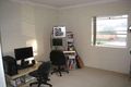 Property photo of 18/42-48B West Street Hurstville NSW 2220