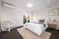 Property photo of 41 Walkers Drive Balmoral QLD 4171