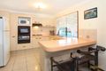 Property photo of 73 Discovery Drive Helensvale QLD 4212