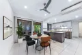 Property photo of 14/25 Abell Road Cannonvale QLD 4802