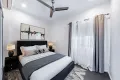 Property photo of 14/25 Abell Road Cannonvale QLD 4802