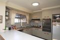 Property photo of 3 Kim Close Meadow Heights VIC 3048