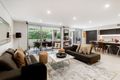 Property photo of 44B Bayswater Road Rushcutters Bay NSW 2011