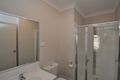 Property photo of 10/13 Jennie Cox Close Erina NSW 2250