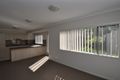 Property photo of 10/13 Jennie Cox Close Erina NSW 2250