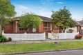 Property photo of 1/21 Davey Street Box Hill VIC 3128