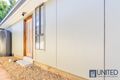 Property photo of 5 Shields Street Marayong NSW 2148