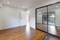 Property photo of 5 Shields Street Marayong NSW 2148