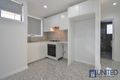 Property photo of 5 Shields Street Marayong NSW 2148