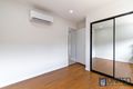 Property photo of 5 Shields Street Marayong NSW 2148