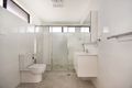 Property photo of 32A Woods Road Sefton NSW 2162