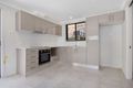 Property photo of 32A Woods Road Sefton NSW 2162