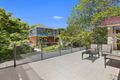 Property photo of 18 Fairlight Avenue East Killara NSW 2071