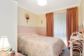 Property photo of 15 Tamar Close Metford NSW 2323