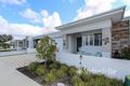 Property photo of 21 Moonah Drive Gnangara WA 6077