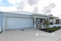 Property photo of 21 Moonah Drive Gnangara WA 6077