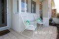 Property photo of 21 Moonah Drive Gnangara WA 6077
