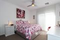 Property photo of 21 Moonah Drive Gnangara WA 6077