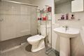 Property photo of 16/122 Sailors Bay Road Northbridge NSW 2063