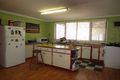 Property photo of 66 Bourne Street Morley WA 6062