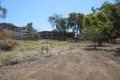 Property photo of 5 Driftwood Drive Rosslyn QLD 4703
