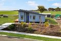 Property photo of 52 Lake Road Natimuk VIC 3409
