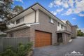 Property photo of 2/16 North Road Wyong NSW 2259