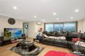 Property photo of 2/16 North Road Wyong NSW 2259