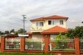 Property photo of 26 Baudin Crescent Fairfield West NSW 2165
