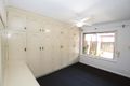 Property photo of 1/5 Dunrobin Street Black Forest SA 5035